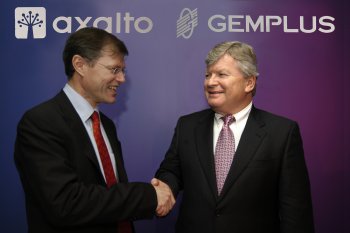 axalto_gemplus_merger.jpg