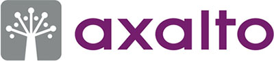 axalto_logo_sm.jpg