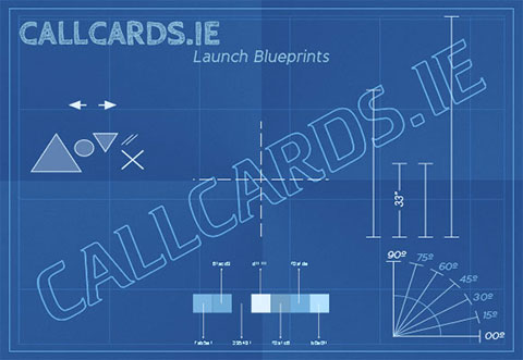 callcards_launch.jpg