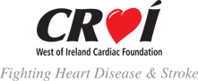 Croi Logo