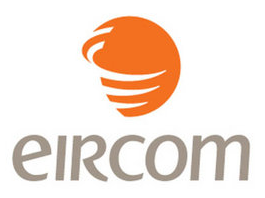 eircom_logo_new.png