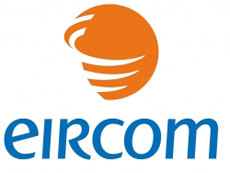 eircom_logo_old.jpg