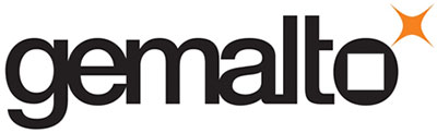 gemalto_logo_sm.jpg