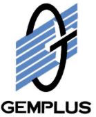 gemplus_logo_sm.jpg
