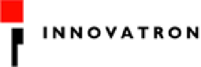 innovatron_logo_sm.jpg