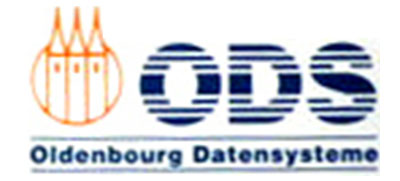 ods_logo_sm.jpg