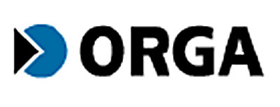 orga_logo_sm.jpg