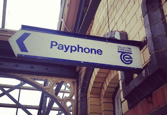 payphone_sign.jpg