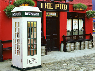 ron_wilson_phonebooth_clonakilty.jpg