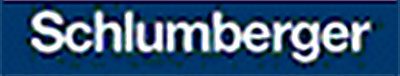 schlumberger_logo_sm.jpg