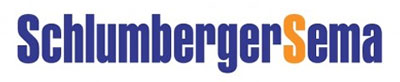 schlumbergersema_logo_sm.jpg