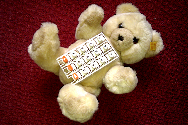 teddy_bear_telephone_parts.jpg