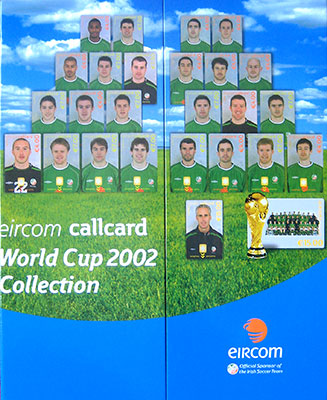 world_cup_2002_front_sm.jpg