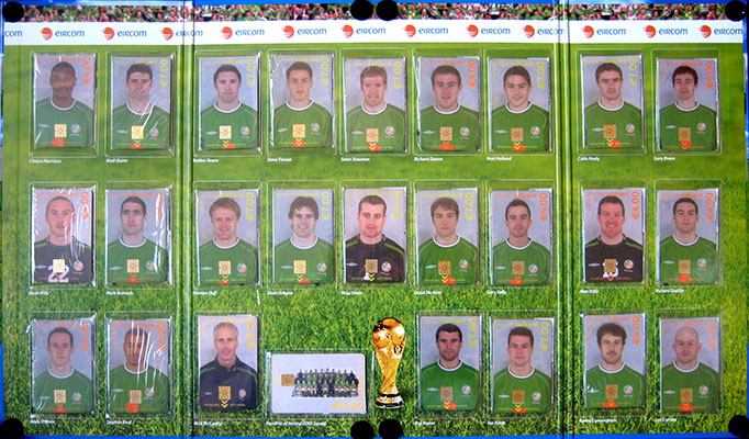 world_cup_2002_inside_sm.jpg