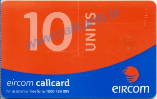 Grow With Us Callcard (back)