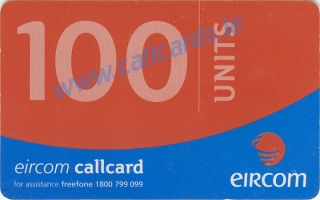 Learn With Us Callcard (back)
