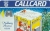 Christmas 1994 Callcard (front)