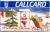 Christmas 1995 Callcard (front)