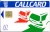 Opel A.G. Callcard (front)