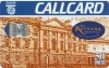 Rotunda Hospital Callcard (front)