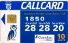 Guardian Direct Callcard (front)